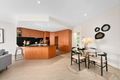 Property photo of 16/2 Grand Boulevard Montmorency VIC 3094