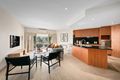 Property photo of 16/2 Grand Boulevard Montmorency VIC 3094