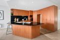 Property photo of 16/2 Grand Boulevard Montmorency VIC 3094