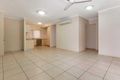 Property photo of 5/423-427 Draper Street Parramatta Park QLD 4870