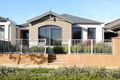 Property photo of 14 Conferta Link Banksia Grove WA 6031