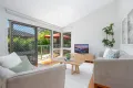 Property photo of 39 Hobart Place Illawong NSW 2234