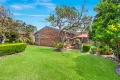 Property photo of 39 Hobart Place Illawong NSW 2234