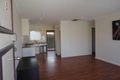 Property photo of 5/5 Bartlett Terrace Semaphore Park SA 5019