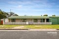 Property photo of 1 Oak Avenue Lucindale SA 5272