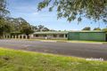 Property photo of 1 Oak Avenue Lucindale SA 5272