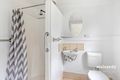 Property photo of 1 Oak Avenue Lucindale SA 5272