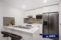 Property photo of 101/10 Junia Avenue Toongabbie NSW 2146