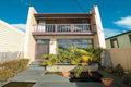 Property photo of 69 Spring Street East Port Melbourne VIC 3207