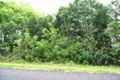 Property photo of 1 Manns Road Narara NSW 2250