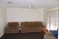 Property photo of 10 Skyview Court Flagstone QLD 4280