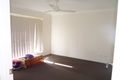 Property photo of 10 Skyview Court Flagstone QLD 4280