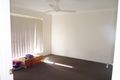 Property photo of 10 Skyview Court Flagstone QLD 4280