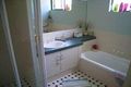 Property photo of 13 Manchester Street Tinonee NSW 2430