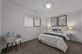 Property photo of 8 Greenwich Way Wantirna South VIC 3152