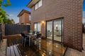 Property photo of 8 Greenwich Way Wantirna South VIC 3152