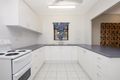 Property photo of 26 Lorikeet Street Wulagi NT 0812