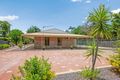 Property photo of 26 Lorikeet Street Wulagi NT 0812