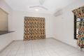 Property photo of 26 Lorikeet Street Wulagi NT 0812