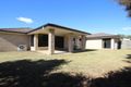 Property photo of 80 Currajong Place Brassall QLD 4305