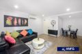 Property photo of 101/10 Junia Avenue Toongabbie NSW 2146