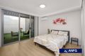 Property photo of 101/10 Junia Avenue Toongabbie NSW 2146