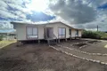 Property photo of 4 East Terrace Miranda SA 5700