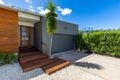 Property photo of 46 Mulloway Circuit Merimbula NSW 2548