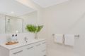 Property photo of 46 Mulloway Circuit Merimbula NSW 2548