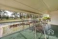 Property photo of 36 River Road Bundamba QLD 4304