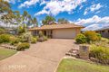 Property photo of 54 McPhail Street Southside QLD 4570