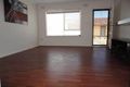 Property photo of 5/5 Bartlett Terrace Semaphore Park SA 5019