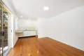 Property photo of 32A Wendy Drive Point Clare NSW 2250