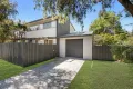 Property photo of 32A Wendy Drive Point Clare NSW 2250