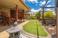 Property photo of 54 McPhail Street Southside QLD 4570