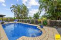 Property photo of 34 Seclusion Drive Palm Cove QLD 4879