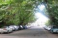 Property photo of 1/24A Rosemont Avenue Woollahra NSW 2025