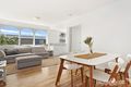 Property photo of 6/82 Buckingham Street Richmond VIC 3121