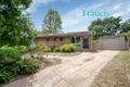 Property photo of 5 De Graaff Place Holder ACT 2611