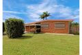 Property photo of 36 Garden Grove Crescent Kirwan QLD 4817