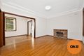 Property photo of 17 Jackson Street Ermington NSW 2115