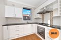 Property photo of 17 Jackson Street Ermington NSW 2115