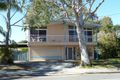 Property photo of 19 Thompson Street Victoria Point QLD 4165