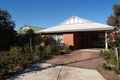 Property photo of 18 Burchmore Court Blair Athol SA 5084