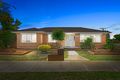 Property photo of 1 Delatite Close Epping VIC 3076