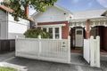 Property photo of 7 Newry Street Windsor VIC 3181