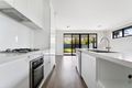 Property photo of 10 Standard Avenue Croydon Park SA 5008