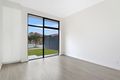Property photo of 10 Standard Avenue Croydon Park SA 5008