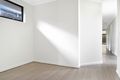 Property photo of 10 Standard Avenue Croydon Park SA 5008