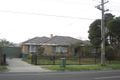 Property photo of 163 Bakers Road Dandenong North VIC 3175